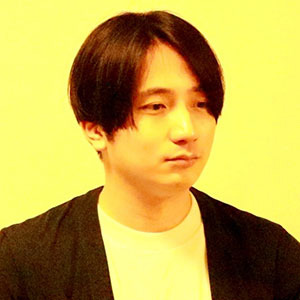 morohashikensuke.jpg