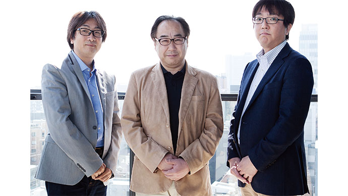 統合マーケティング時代のPRパーソンの役割を考える