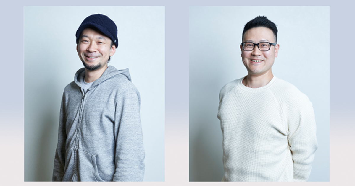[PR] コロナ禍で期待値が高まる、テレビCMのCG活用ーフラックス