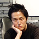 中村健太氏