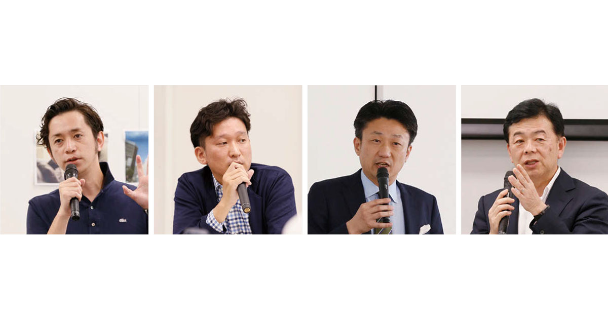 [PR] 消費者との価値共創が始まる これからのデジタルマーケティング