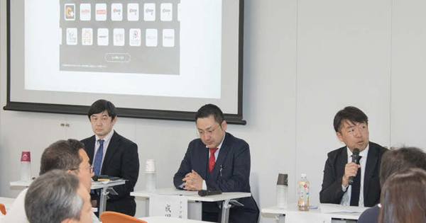 [PR] 新シニア像「オタクティブシニア」を攻略するには