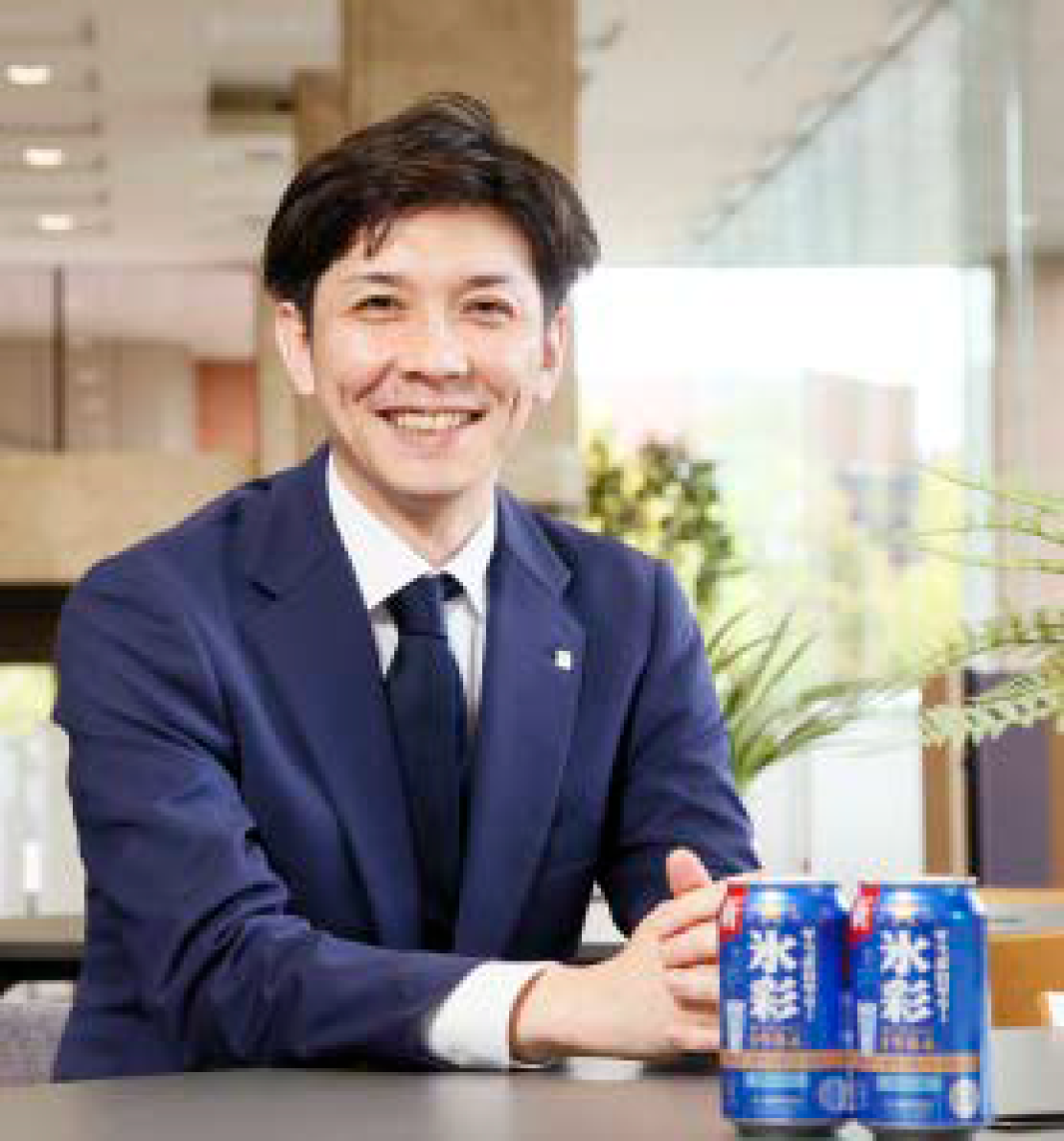 【中古】 燃える氷原 VIBdIN Chaosに原田麻子氏プロデュースの純粋かき氷が今年も登場
