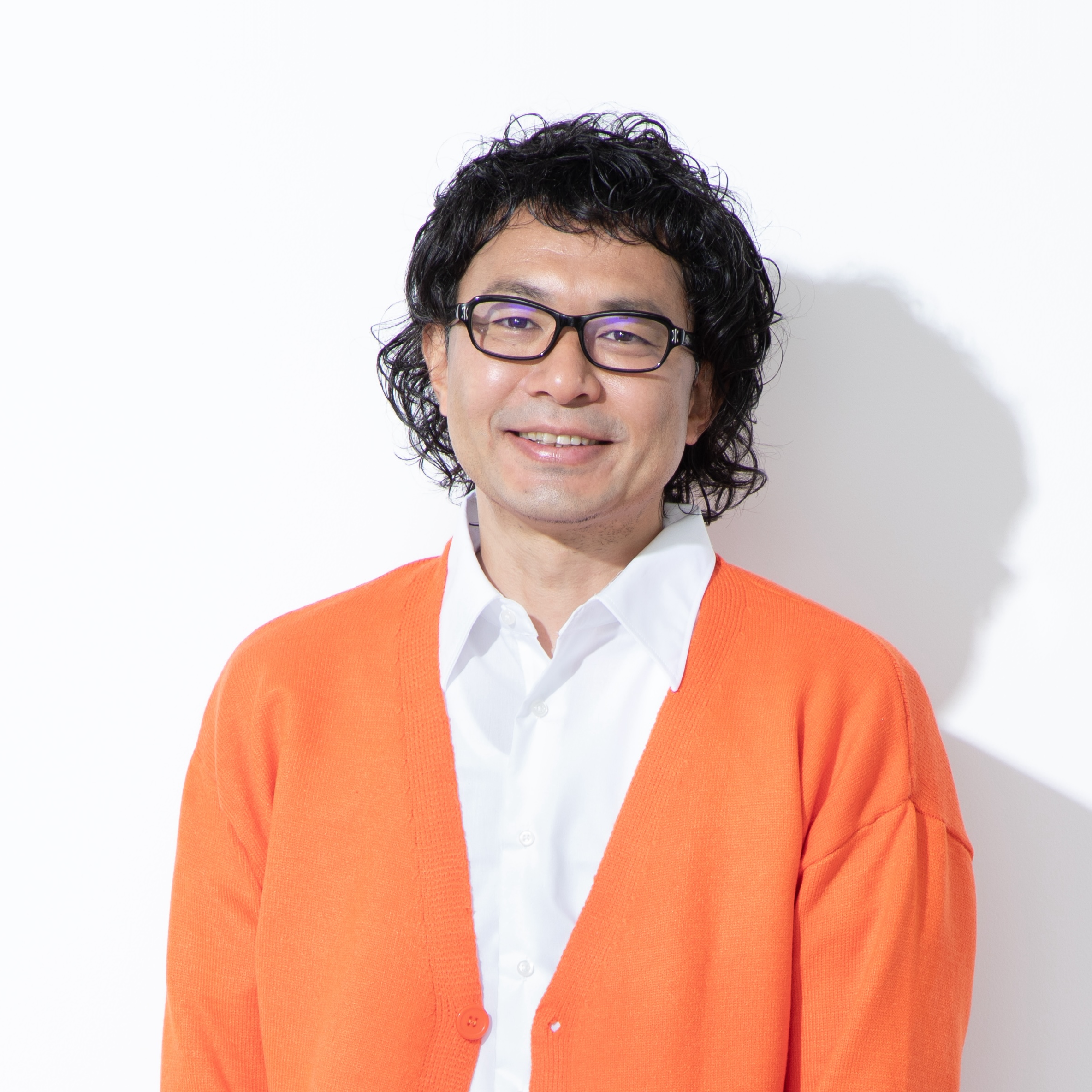 横山 義之