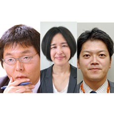 メディアを喜ばせる／怒らせる記者発表の境目とは？