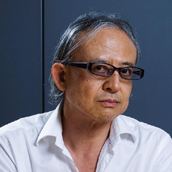 これから起きること。これから起こさねばならないこと。