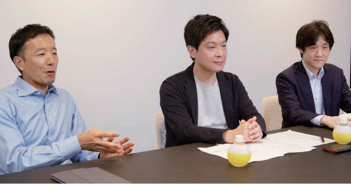 [PR] コロナ禍でさらに加速！ 製薬業界におけるデジタルブランディングとマーケティング