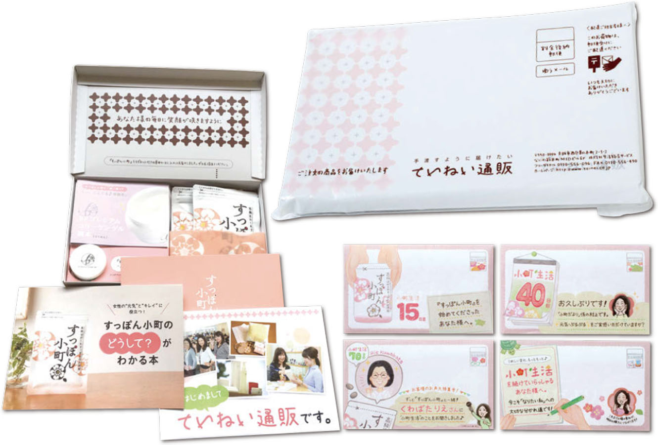 グランプリはソフトバンク、「第32回全日本DM大賞」受賞作発表 | 宣伝会議