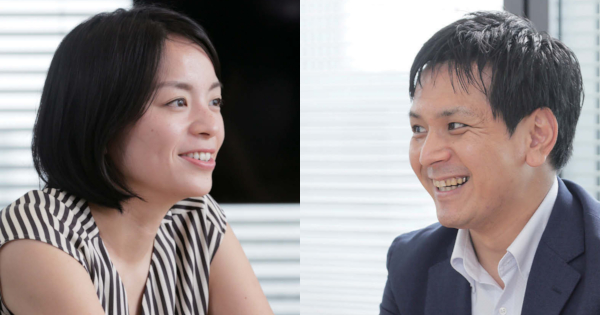 [PR] スキルの「タグ」を増やし自分にしか持ちえない希少価値のあるキャリアを築く