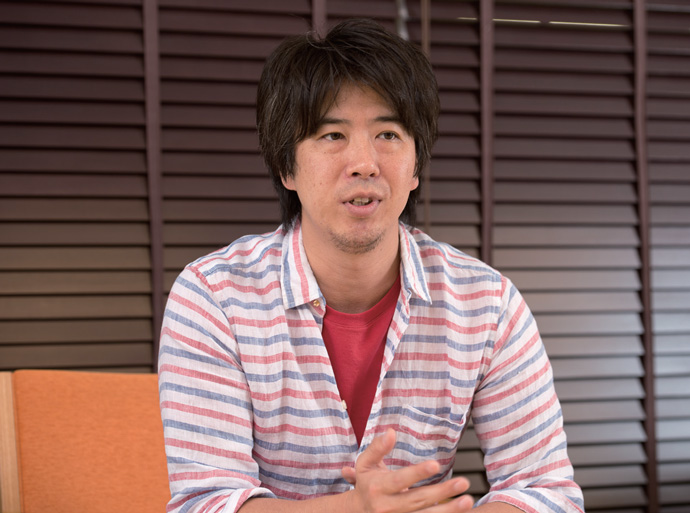 「パズドラ」の累計DL2800万超！ガンホーはなぜコールセンターを持っているのか？