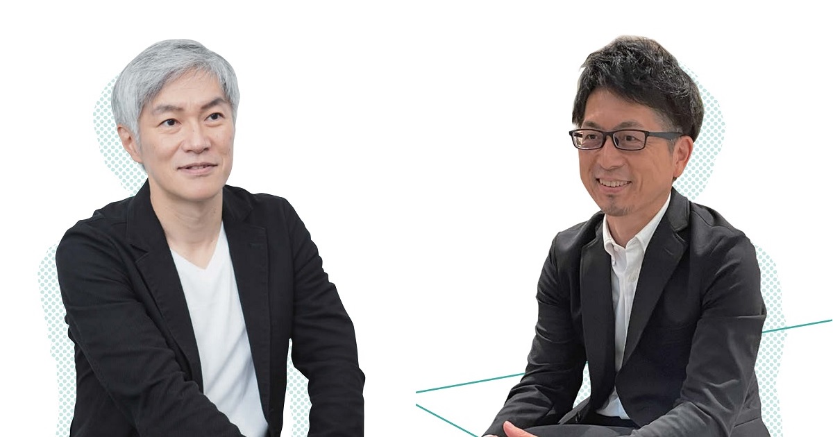 [PR] テレビCMでも顧客データの活用を実現！キーワードは「CxM」