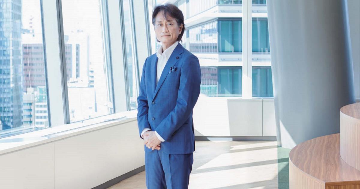 [PR] 「オルタナティブ」が進む時代に選ばれるには？ 専門家集団、ADK COの構想
