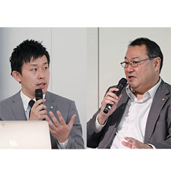 [PR] ネスレ日本の考えるブランドのマーケティング戦略とビジョン