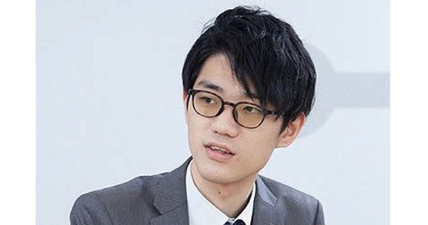 [PR] 行動データ×意識データ、リサーチが後押しするデータマーケティング