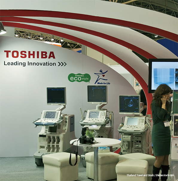 「隠ぺい体質」と批判された、東芝広報の失敗とは？