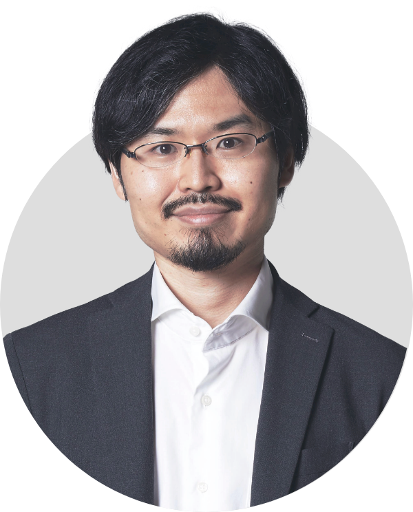 Hello Friends! W!th LINEヤフー