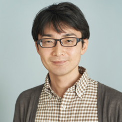 TBSラジオ・長谷川裕さん「文化系トークラジオLife」の魅力とは？
