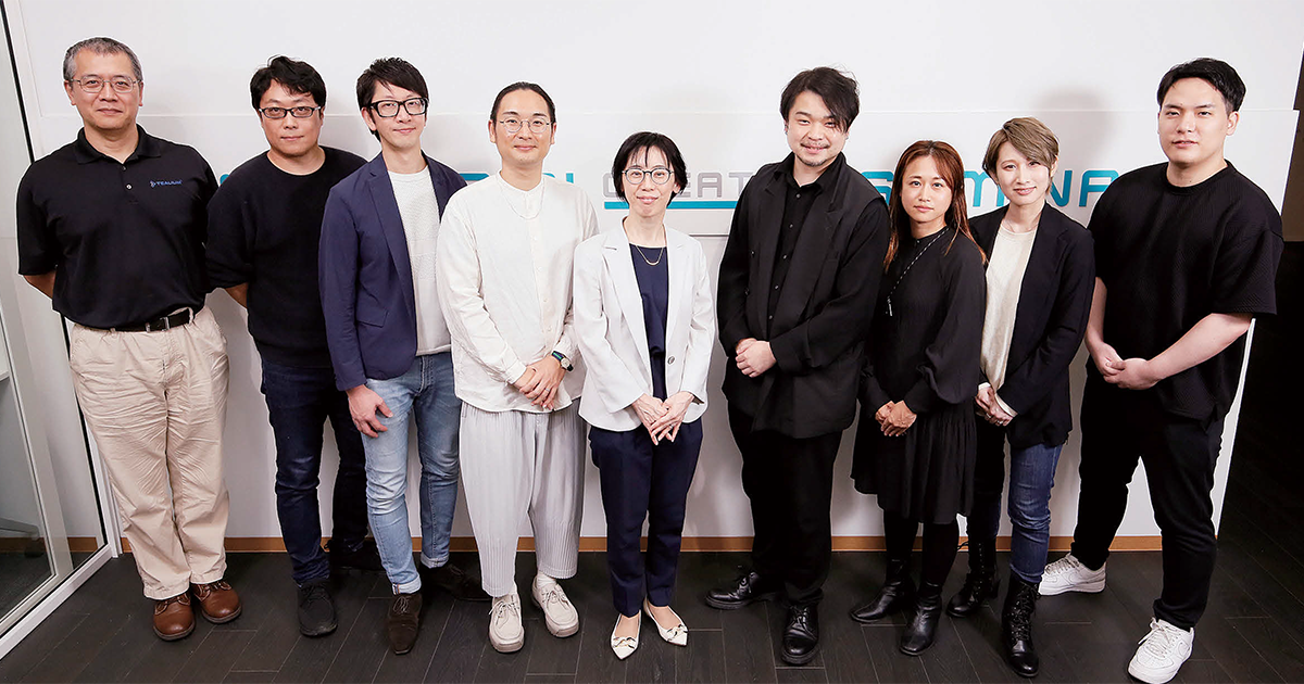 想定通りにいかないカスタマージャーニー　大切なのは、施策実施の“when”を考えること