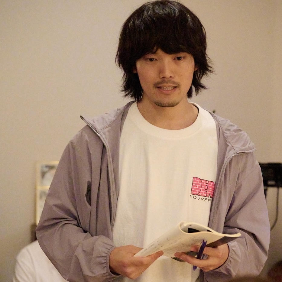 宮田 和弥