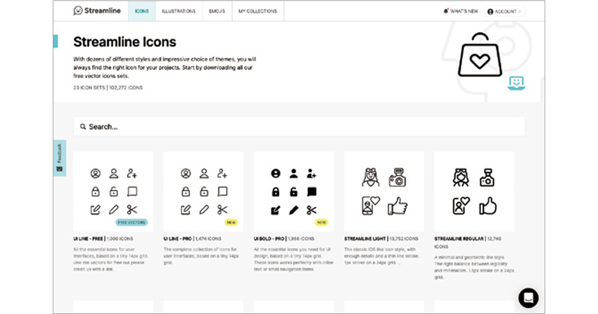 QUOITWORKS  ムラマツヒデキさんおすすめのWebサイト・アプリ