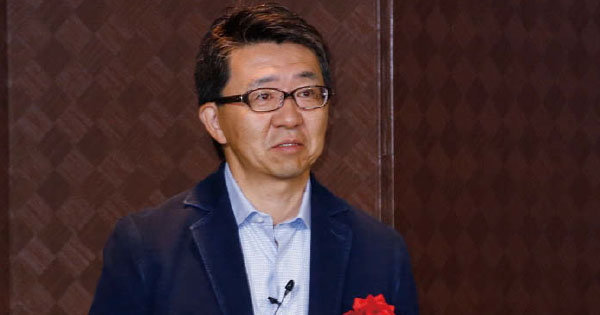 成熟市場の中で話題と共感を創り上げる－モンデリーズ・ジャパンの戦略とは