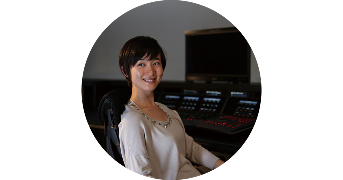 「よく見て、よく聞き、よく考える」