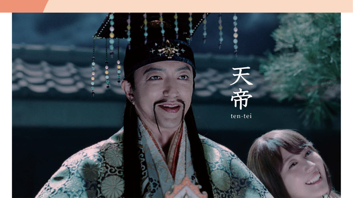 au「三太郎」シリーズは11年目　デジタルシフトの中で「らしさ」をどう示す？