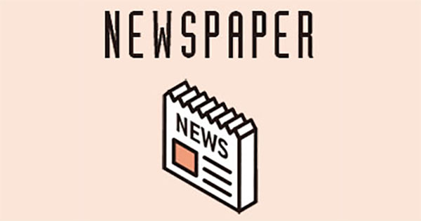 主権者教育、新聞社の役割大きく－教育現場から期待の声