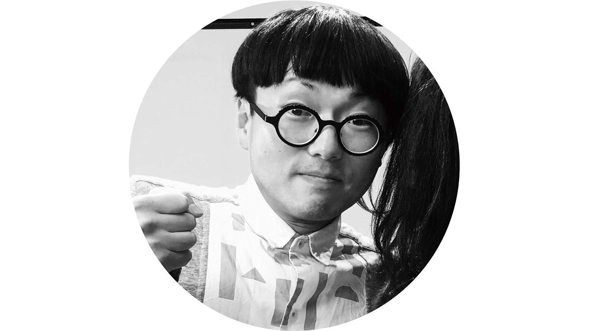 TCC賞2025 最高新人賞インタビュー　限られた露出でも記憶に残る表現を。九州の仕事で培った攻めのクリエイティブ