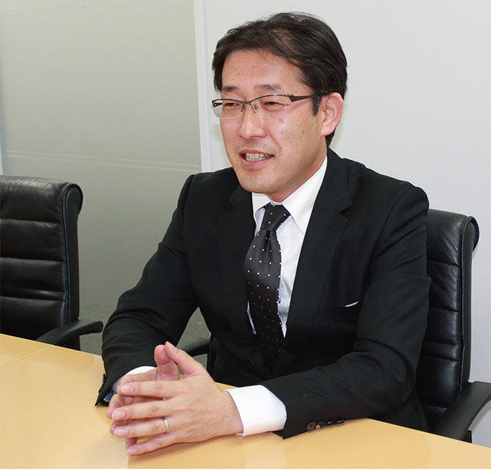 メディアが指名する広報・オリックス堀井さんに聞く「信頼関係を築くポイント」
