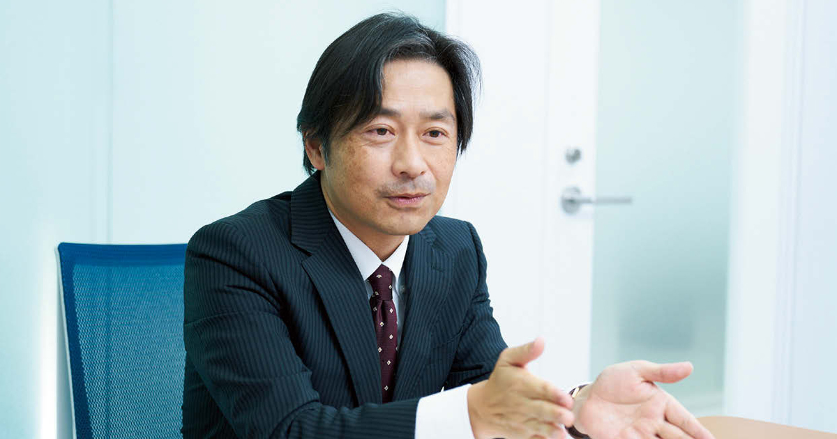 [PR] クリッピングを活用して 危機を乗り切る一体感を醸成