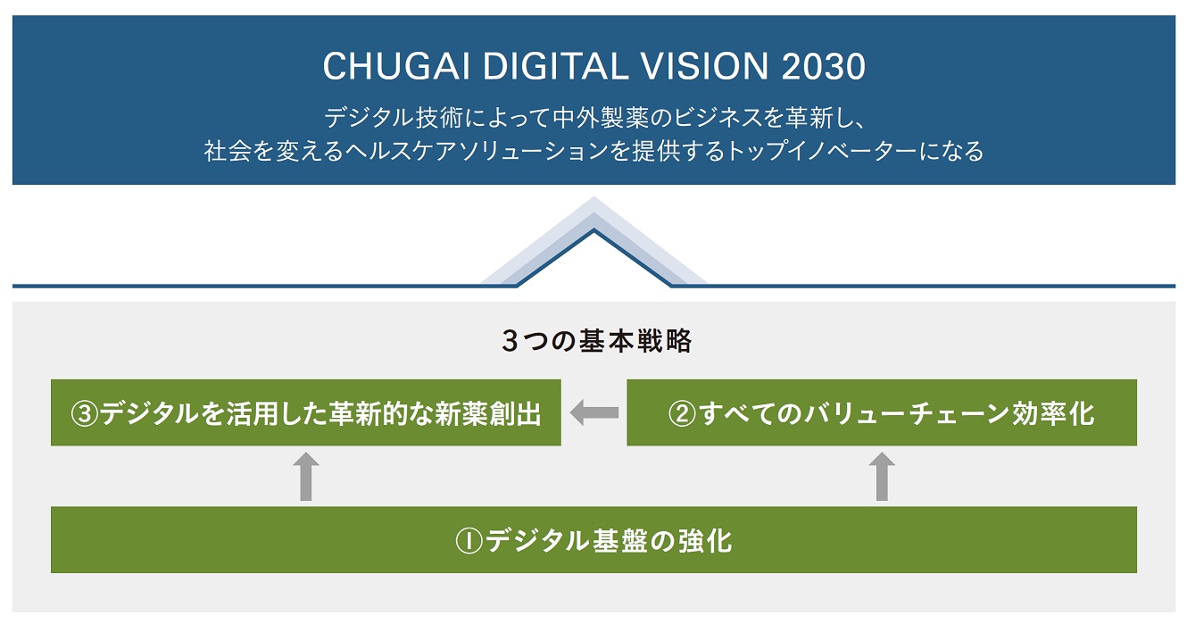 【裁断済み】 内科外来 設備のご案内｜姶良市の脳神経外科・循環器内科 姶良しんさと
