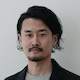 加藤 裕樹氏