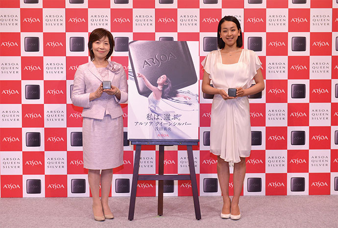7～8月に行われた14社のPRイベント、来場メディア数、掲載実績まとめ