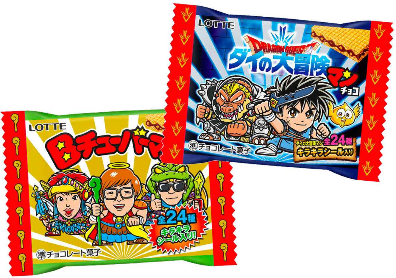 Amazon.co.jp: パセラ ビックリマン コラボコースター ヘッド