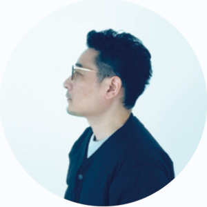 吉本 タレントキャッチャー 携帯電話用マスコット 坂田利夫 新品 吉本