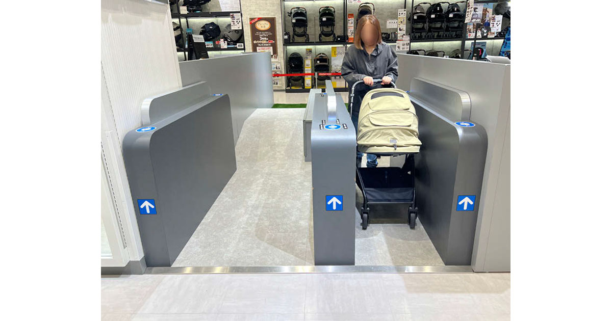 大切な体験を提供する場