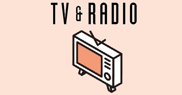 心理変容をもたらすメディア再評価されるテレビの媒体力