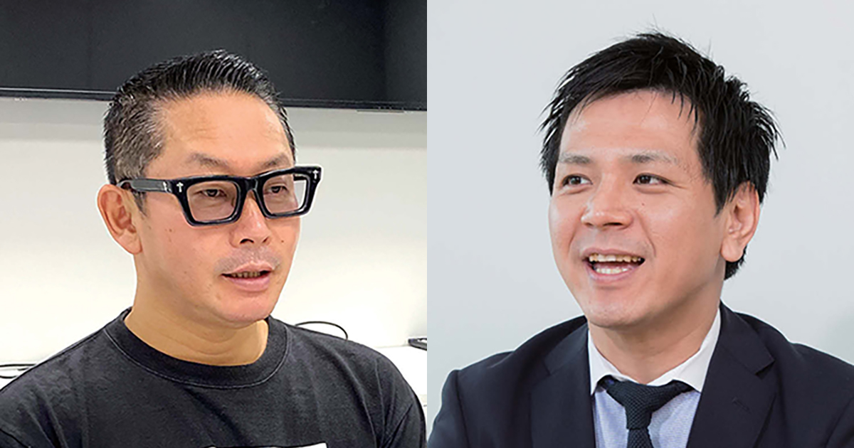 [PR] 「心底やりたいこと」ができる会社を選べば人生が楽しくなる