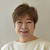 小野 真由美氏
