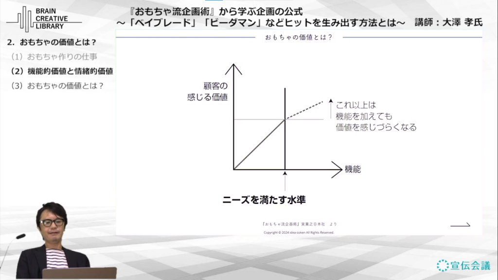 oosawa_takashi_d-1024x576.png