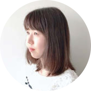 Osaka Metro本田翼さんサイン入り Osaka Metro、初めてのテレビCMを制作 本田翼さんが出演 | レイルラボ