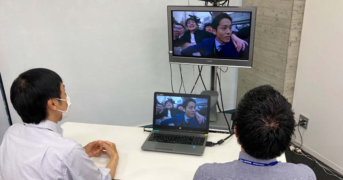 専門家が話題の大学広報ドラマを考察、他人事ではない「今ここにある危機」