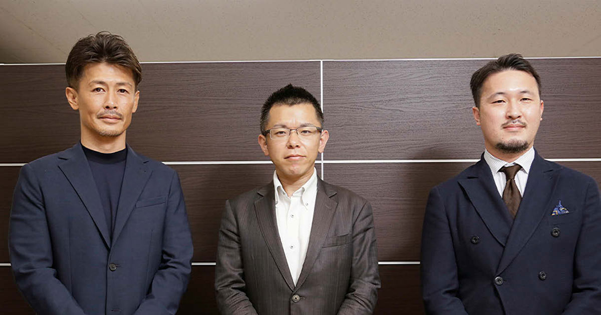 [PR] 成果を出すポスティング運用、活用企業の声を聞く