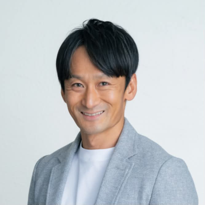 山本真一郎