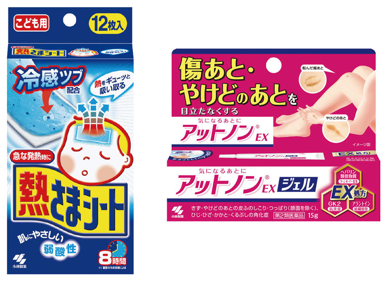 Amazon.co.jp: 悪の製薬: 製薬業界と新薬開発がわたしたちにして