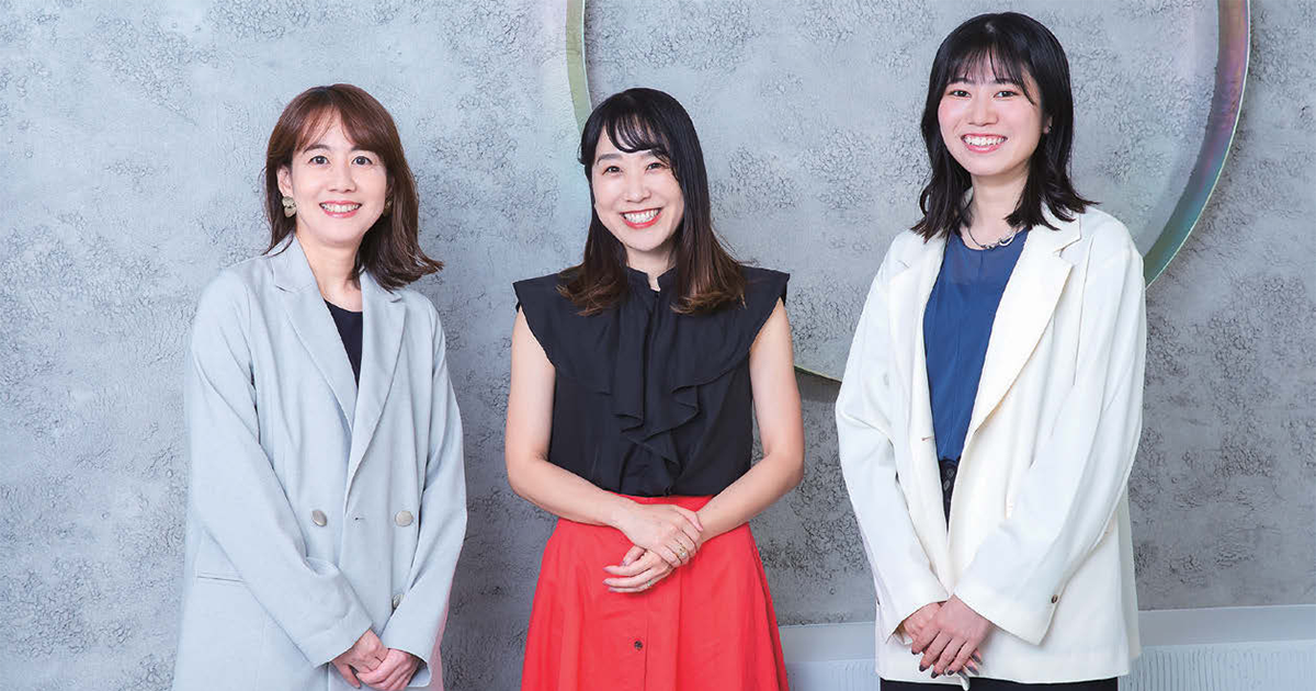 Instagram広告は視聴率にどう影響する？ テレ東の番宣における視聴者獲得数（視聴CV）を検証