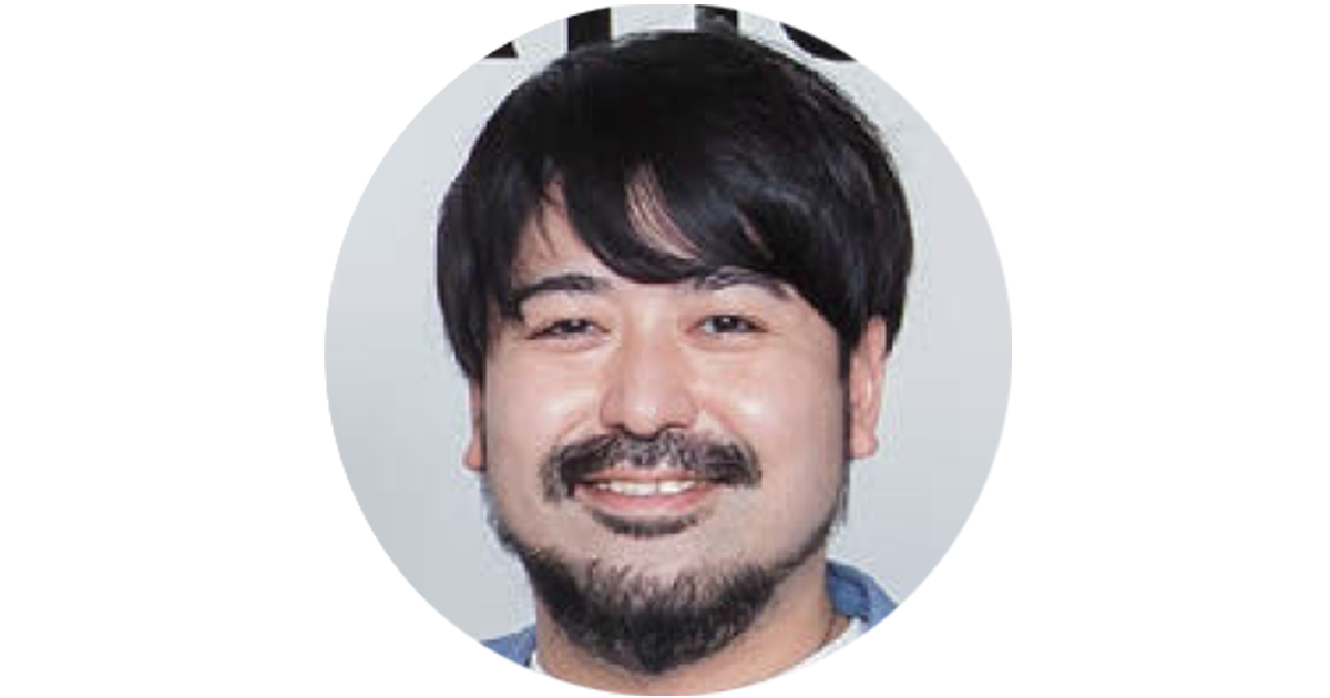 国内のマーケティングDXのポイントは「顧客視点のエコシステム構築」
