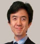 島野 真氏