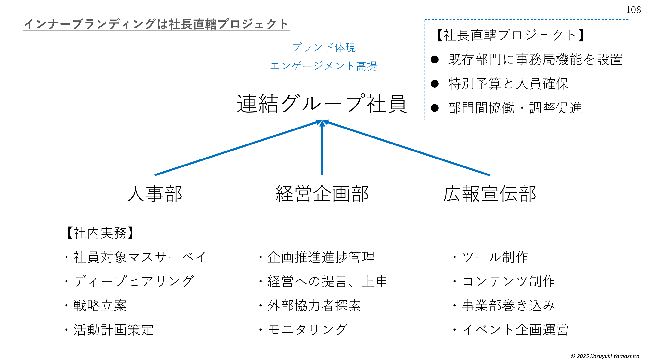 slide3_2.png